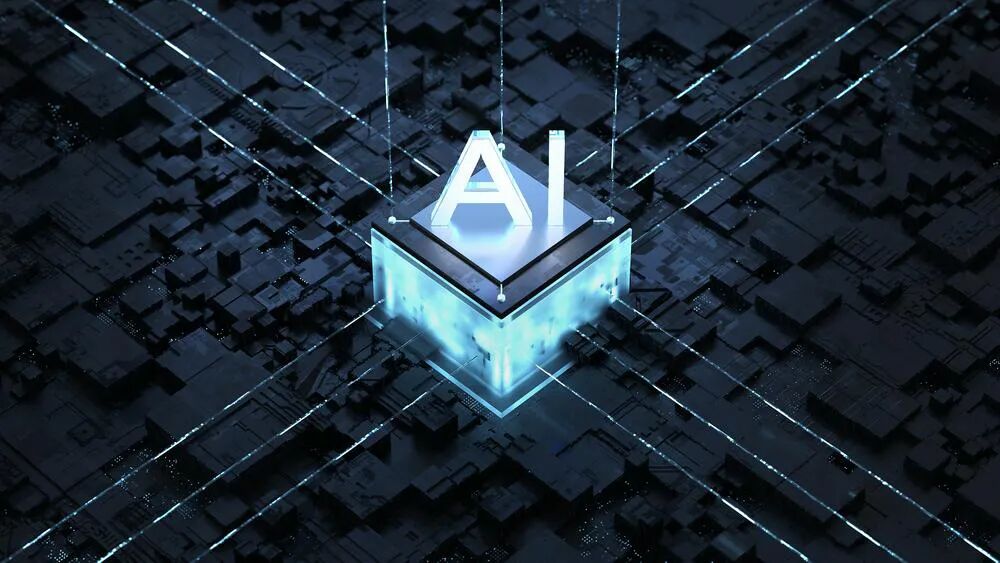 ASIC Security Chip Mass Production Imminent, AI Completes Part of R&D Team's Work