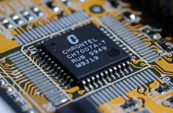 Analysis of ARM JTAG Debugging Architecture: Components and Underlying Logic