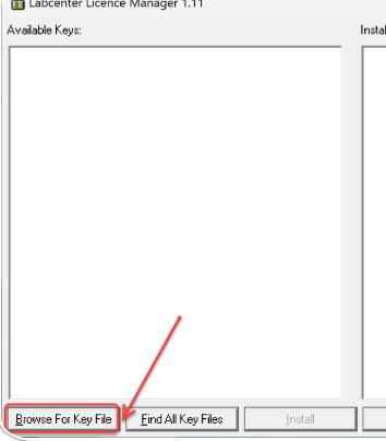 Proteus 8.15 Download and Installation Guide (6.16)
