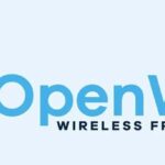 OpenWrt Configuration Guide