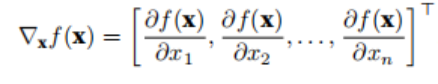 Mathematical Foundations of Neural Networks (ANN) in NPU Neural Processing Units