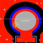 Is it Good to Connect the Circuit Board Ground Directly to the Chassis Ground? Adding a Resistor and Capacitor Might Be Better