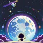 What Kind of 'Network' is Satellite IoT?