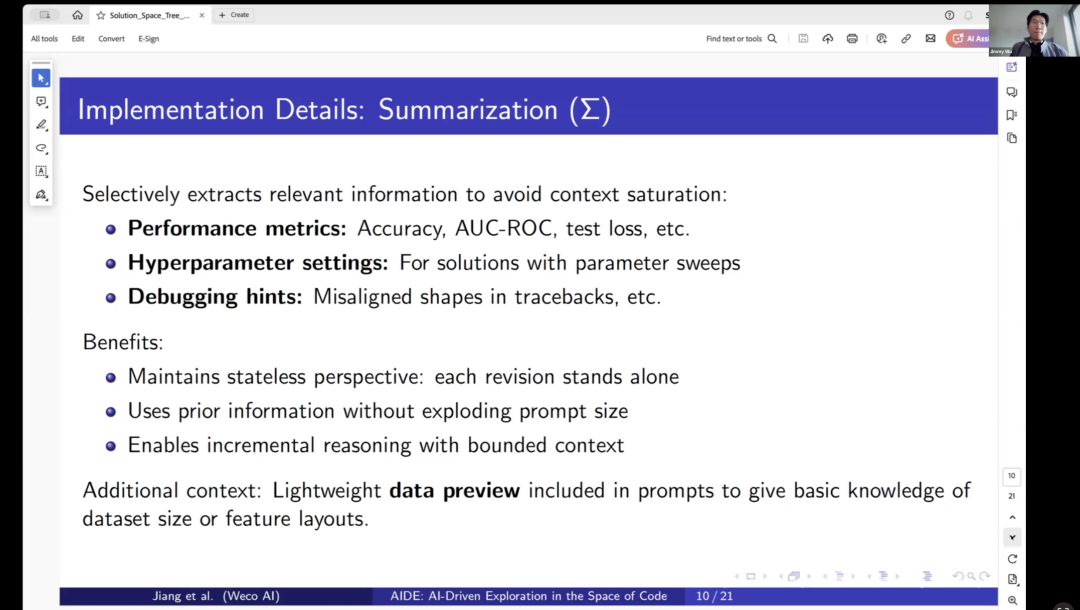 The Evolution of AI Agents: From RL-Driven to Large Model-Driven | AIR 2025