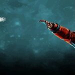 Minde Electronics: Can Dual-Drive from Barcode and Semiconductor Break the Growth Bottleneck?