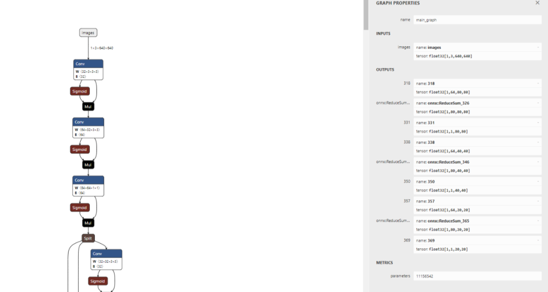Deploying YOLOv8 on Wildfire RK3588