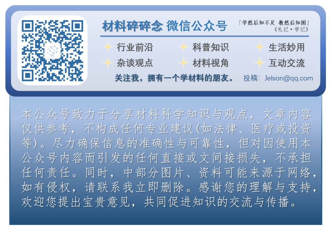 Semiconductor Materials (II): GaN Epitaxy