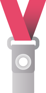 DIY Solar-Powered Car: A STEM Technology Showcase