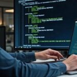 Managing the frps Service on Linux with systemd: Installation, Configuration, and Automation Guide