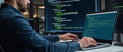 Managing the frps Service on Linux with systemd: Installation, Configuration, and Automation Guide