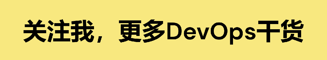 Three Breakthrough Technologies of Parasoft: The Ultimate Tool for Embedded C/C++ Testing