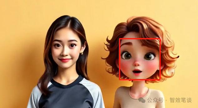 The First Multi-Character Digital Human Open Source Project MultiTalk: Supporting Karaoke, Realistic Cartoons, and Animal Generalization with Low-Cost Solutions