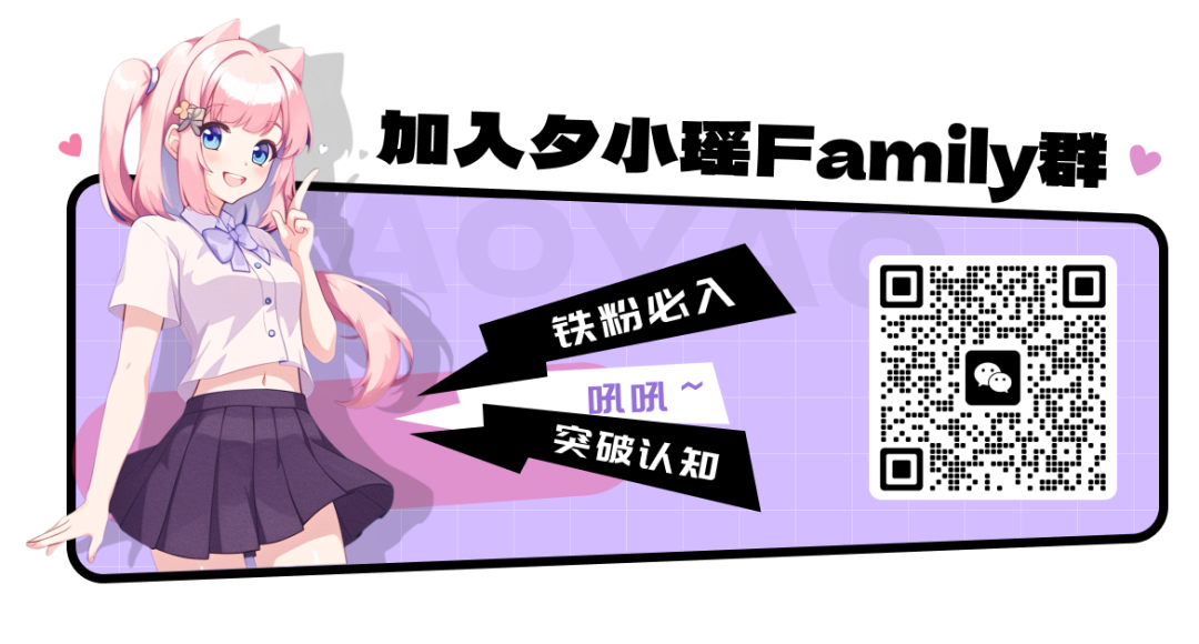 AI Robots Play Soccer, and the MVP is Surprisingly the Stretcher...