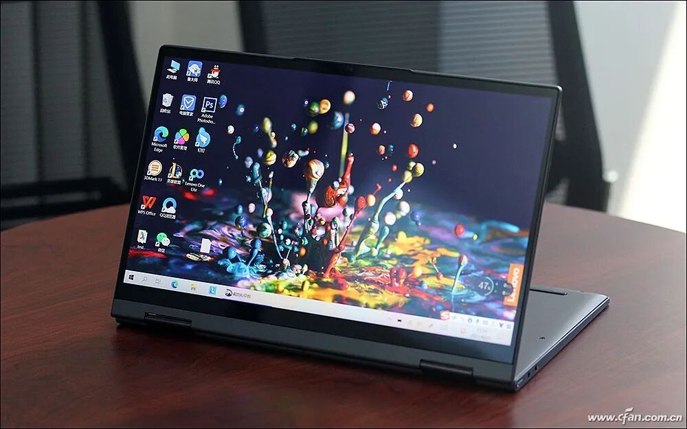 Xiaomi Snapdragon 8cx Gen2 Laptop Exposed! Are Snapdragon Laptops Reliable?