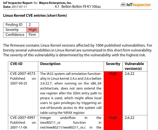 PCB-Level Reverse Engineering of Embedded Device Hardware
