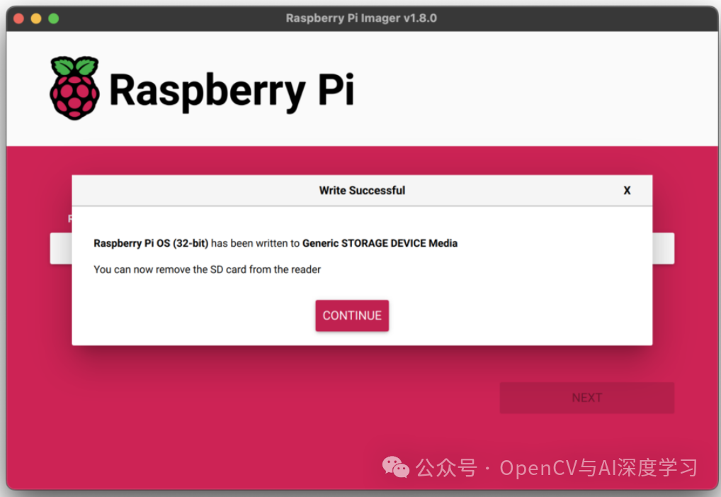 A Step-by-Step Guide to Using OpenCV on Raspberry Pi