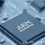 Arm Server Shipments Surge by 70%