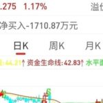 ADC: The Second Most Profitable CDMO After Pharmaceutical Names