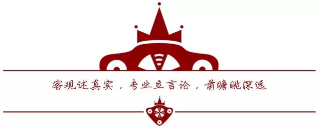 In the Era of IoT Platforms, Banks Must Be Willing to Let Go