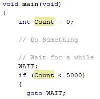 10 Essential C Language Tips for Hardware Engineers