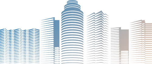 Smart Control of Everything: Connecting the Future