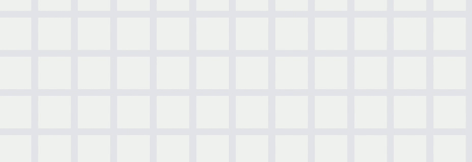 Release of Zephyr SDK Glue v0.5.0