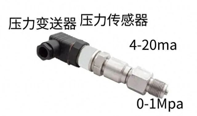 PLC Device Calibration: Automatic Calibration Program Ensures Measurement Accuracy!