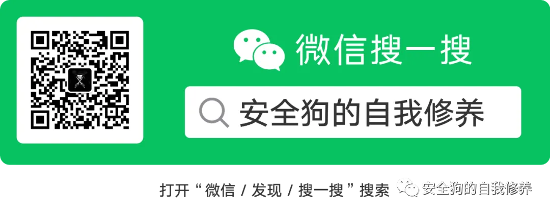 The Shadow Inside: Why HTTP Smuggling Still Disrupts Networks