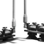 Product Introduction | DS-WIFI Remote Wireless Data Acquisition