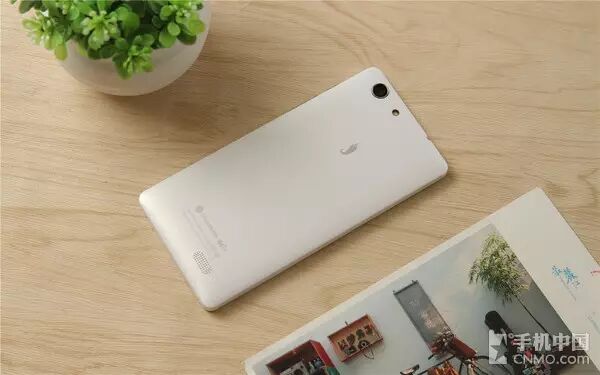 Red Pepper New National Monkey Sai Lei Review: A Good Entry-Level Choice