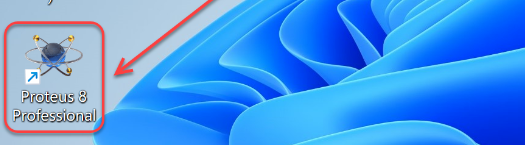 Proteus 8.15 Download and Installation Guide (6.16)