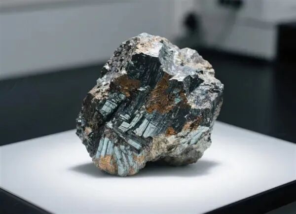 The Sino-American Technological Competition: As the U.S. Holds Back on Chip Negotiations, Huawei Opens New Paths with 'Mathematics'