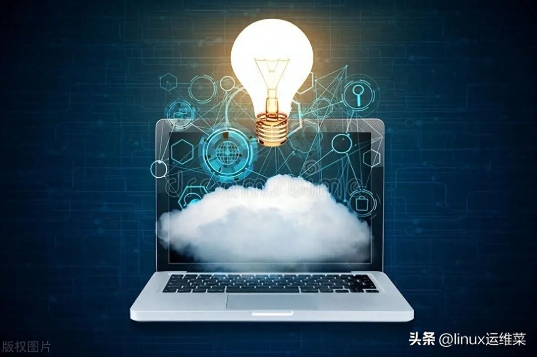 Understanding the Differences in File Size Reporting: Why `ls` and `du` Show Different Results in Linux