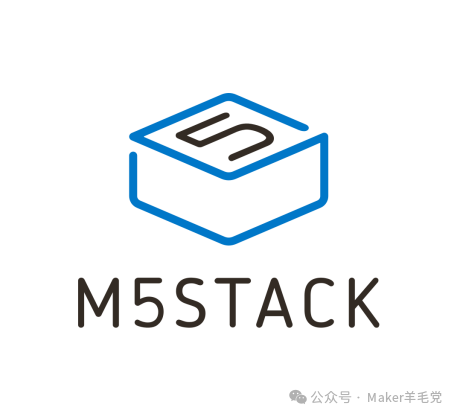 The Wave of AI Hardware Democratization: How Xiao Zhi Reshapes the New Landscape of Embedded Technology