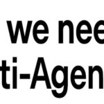 Do We Need Multi-Agents?