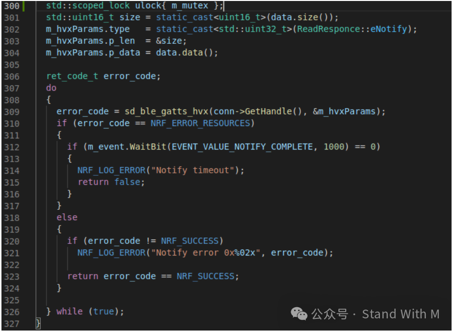 Best Practices for Embedded Firmware Development: Typical Challenges and Solutions