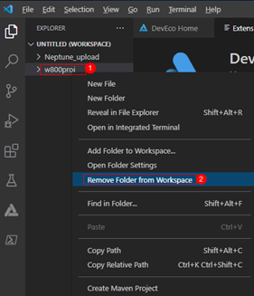 Introducing the Bluetooth Keyboard with 'Tap and Connect' Feature