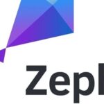 Notes on Porting ZephyrRTOS to Sifli SF32LB58 - Part One