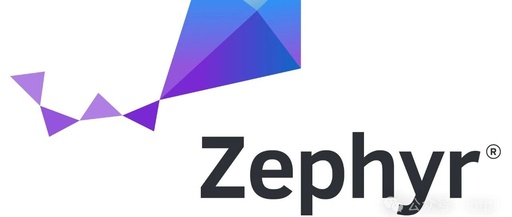 Notes on Porting ZephyrRTOS to Sifli SF32LB58 - Part One