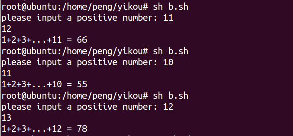 A Beginner's Guide to Shell Programming in Linux