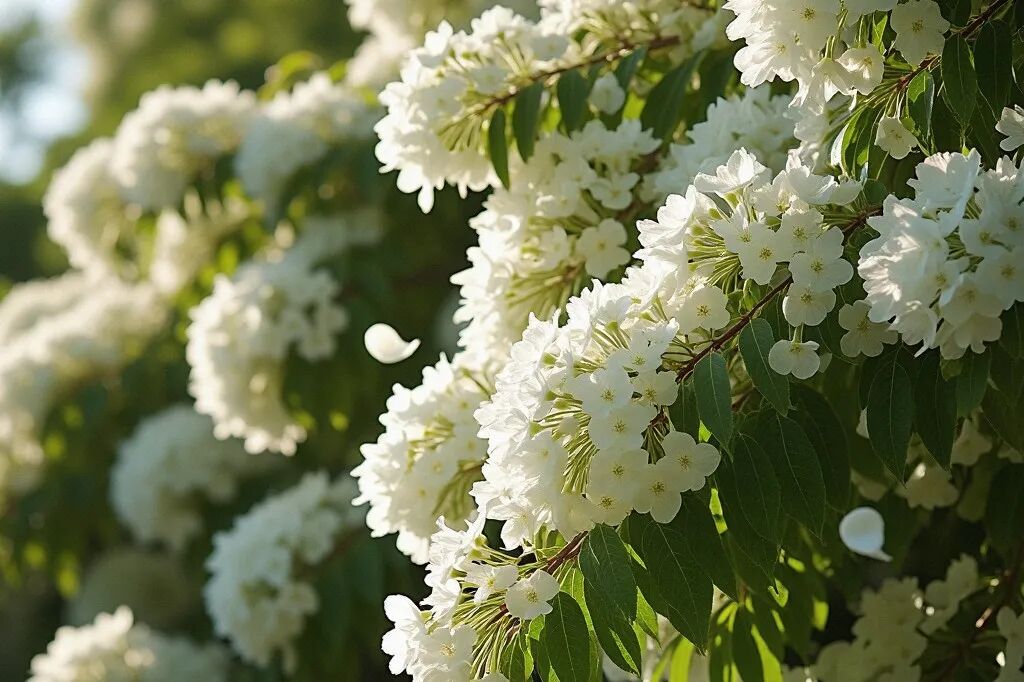 The Vitamin C Content is Ten Times Higher than Apples! Recently, You Can Eat This Flower! Recommended Ways to Eat →