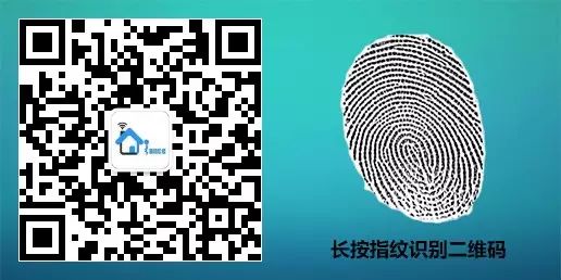 The Three Toughest Challenges in Learning C Language