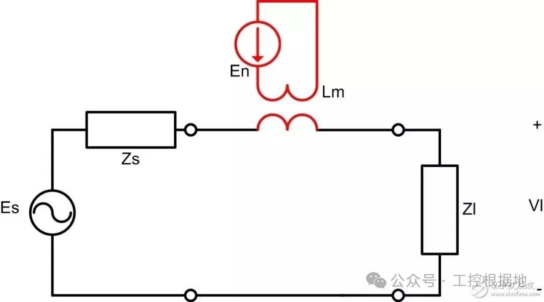 Essential Guidelines for Safe Operation of PLC Control Cabinets: Detailed Explanation of 15 Key Wiring Parameters