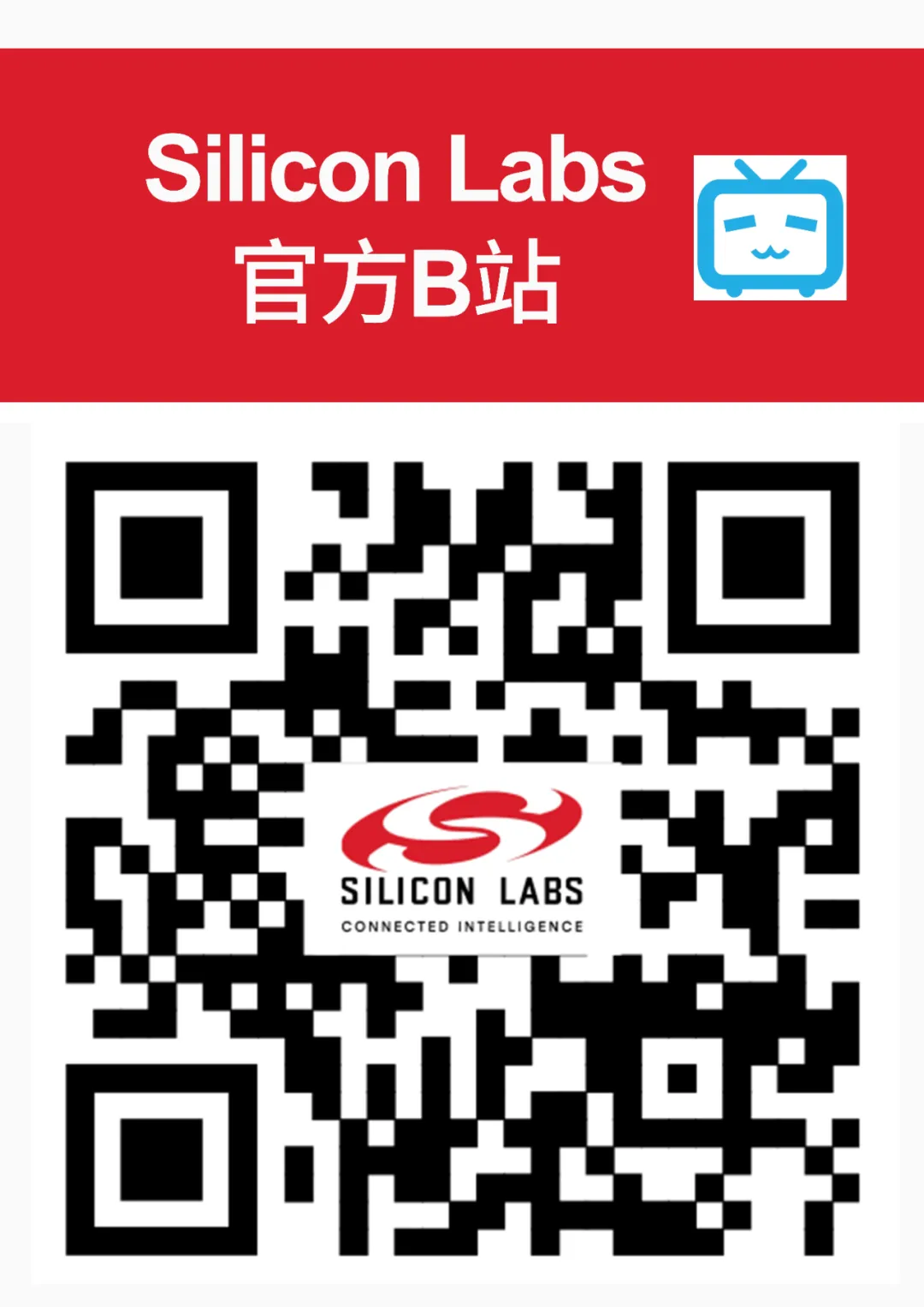 Low Power Reigns Supreme - Bluetooth Empowers Smart Labels, ESL, and NLC for Sustainable Applications