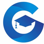 Industrial PCs vs. Regular Computers: What Are the Differences?