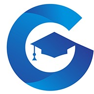 Industrial PCs vs. Regular Computers: What Are the Differences?