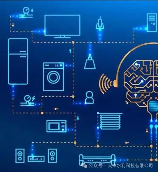 How IoT Sensors are Transforming Industries