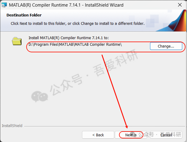 MultiPak Installation Guide (Includes Download Package)