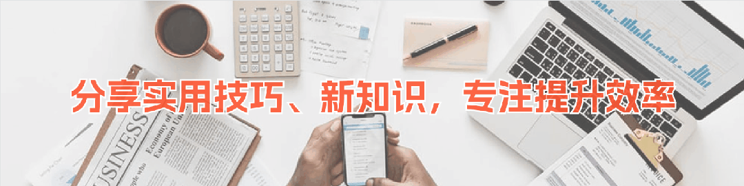 A Detailed Introduction to the RSA Asymmetric Encryption Algorithm: How It Works and Its Security