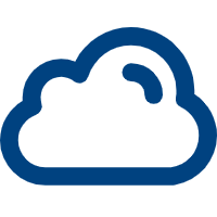 Breaking the "Data Blind Spot": How LoRaWAN Creates a Real-Time Intelligent Monitoring Network for Industry 4.0